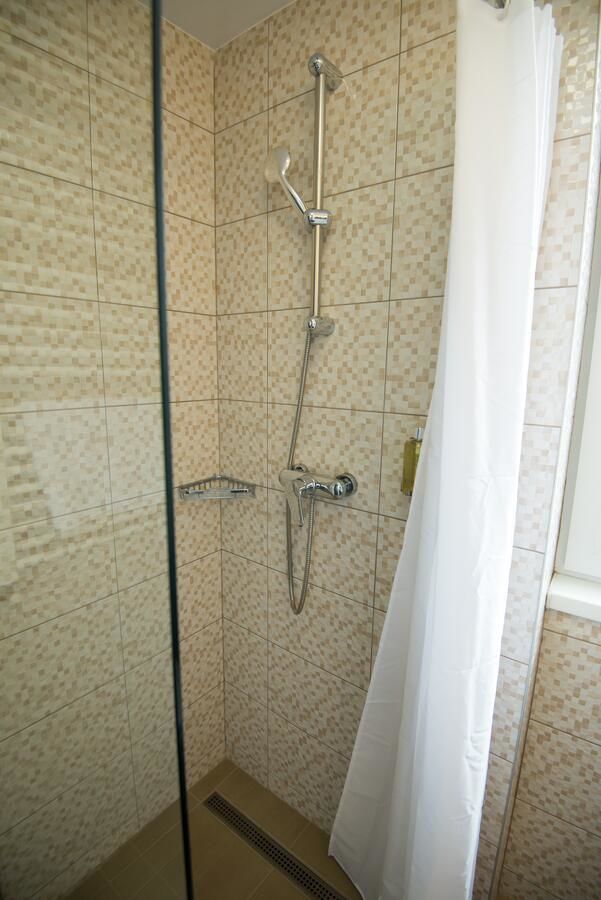 Гостевой дом Pensiunea Panorama Business Inn Клуж-Напока-15