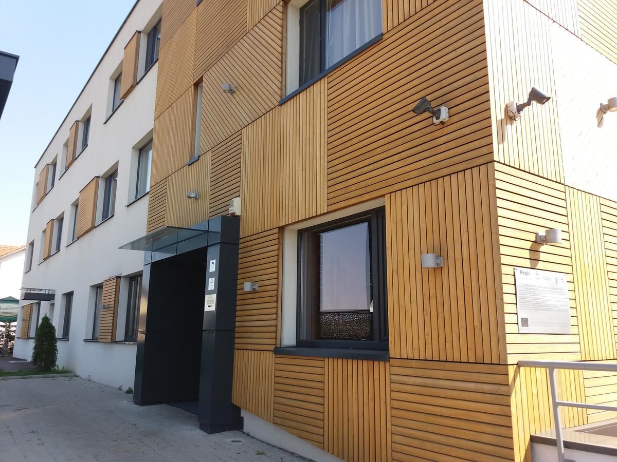 Гостевой дом Pensiunea Panorama Business Inn Клуж-Напока-19